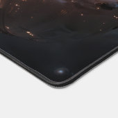 Stellar Path – Journey Through the Universe Bureaumat (Hoek)