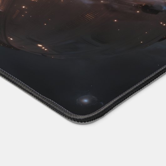 Stellar Path – Journey Through the Universe Bureaumat (Hoek)