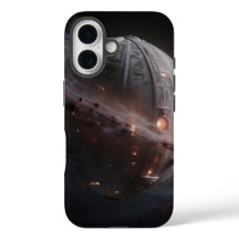 Stellar Path – Journey Through the Universe