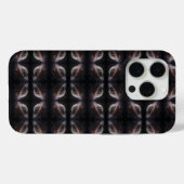 Stellar Path – Journey Through the Universe Case-Mate iPhone Case (Achterkant (horizontaal))