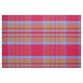 Stellar Plaid WTB Stof (Fat Quarter)
