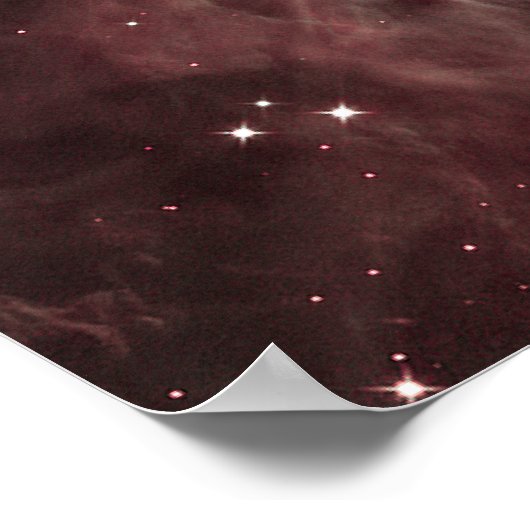 Stellar Poster (Hoek)