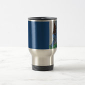 "Stellar" Reisbeker (Center)