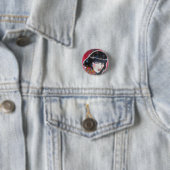 Stellar Ronde Button 3,2 Cm (In situ)