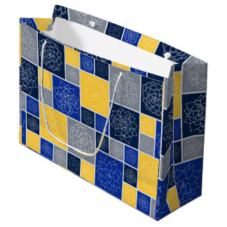 Stellar Succulents Groot Cadeauzakje