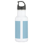 "Stellar" Waterfles (Achterkant)