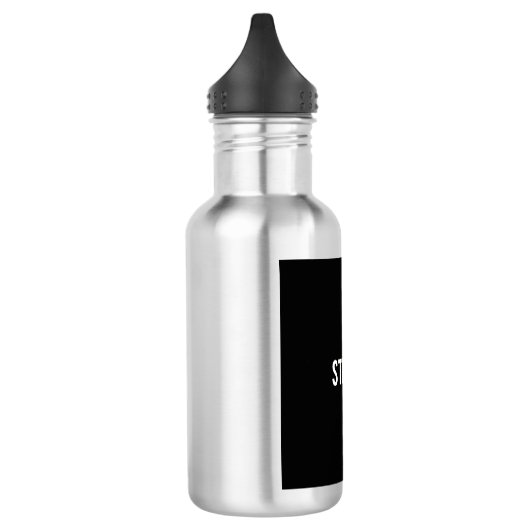 STELLAR waterfles (Links)