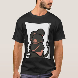 Stellaris Chemical Bliss T-shirt