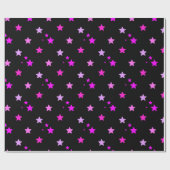 Stellaron Cadeaupapier (Vlak)