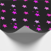 Stellaron Cadeaupapier (Hoek)