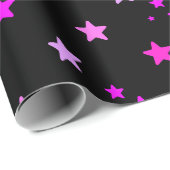 Stellaron Cadeaupapier (Rol Hoek)