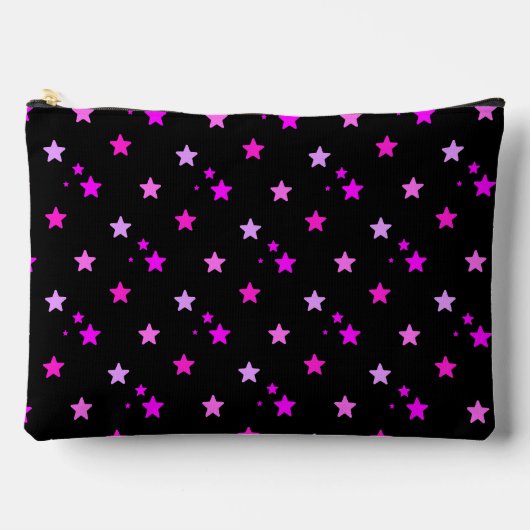 Stellaron Etui (Voorkant)