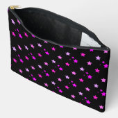 Stellaron Etui (Open)