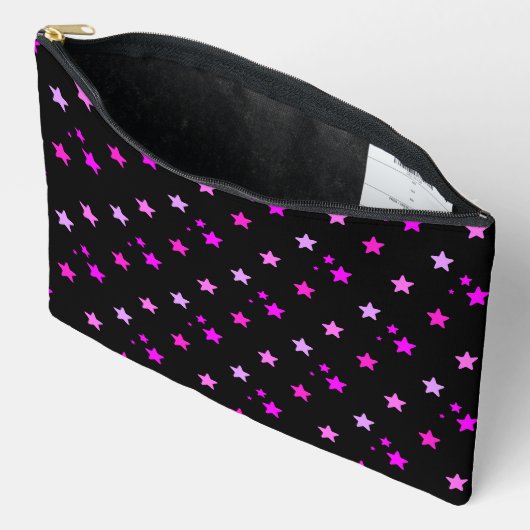 Stellaron Etui (Open)