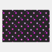 Stellaron Inpakpapier Vel (Voorkant 2)