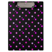 Stellaron Klembord (Voorkant)