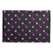 Stellaron Kussensloop (Achterkant)