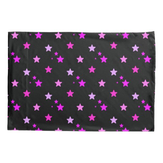 Stellaron Kussensloop (Achterkant)