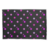 Stellaron Kussensloop (Voorkant)