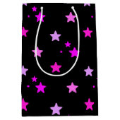 Stellaron Medium Cadeauzakje (Voorkant)