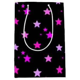 Stellaron Medium Cadeauzakje