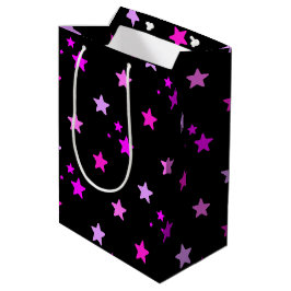 Stellaron Medium Cadeauzakje