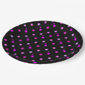 Stellaron Papieren Bordje (Gekanteld)