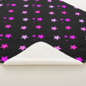 Stellaron Sherpa Deken (3/4)