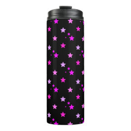 Stellaron Thermosbeker