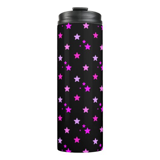 Stellaron Thermosbeker (Voorkant)