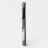 StellaRoot Eternal Son Salvation Case-Mate iPhone Case (Achterkant/links)