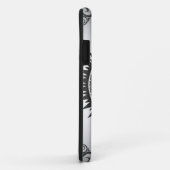 StellaRoot Eternal Son Salvation Case-Mate iPhone Case (Achterkant/rechts)
