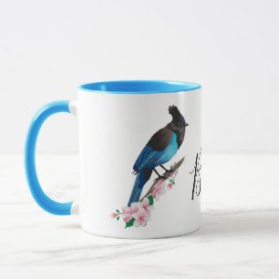 Stellar's Jay Mok