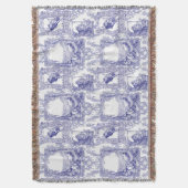 stellen deken (Voorkant Verticaal)