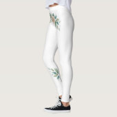 Stellen Leggings (Links)