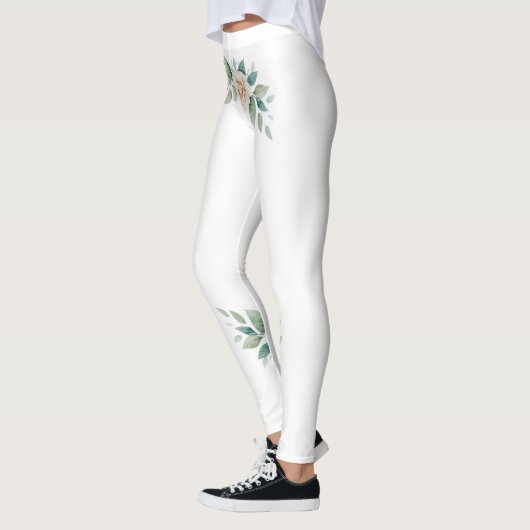 Stellen Leggings (Links)