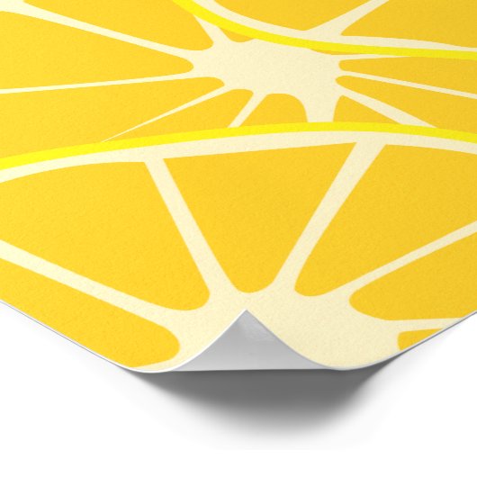 stellen poster (Hoek)