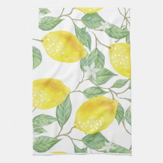 stellen theedoek (Verticaal)