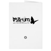 stelletje (Achterkant)