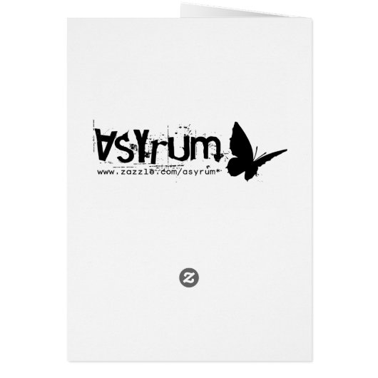 stelletje (Achterkant)