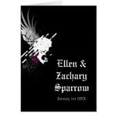 stelletje (Voorkant)