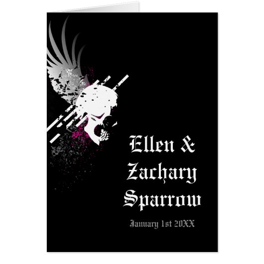 stelletje (Voorkant)