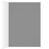 stelletje (Binnen (Rechts))