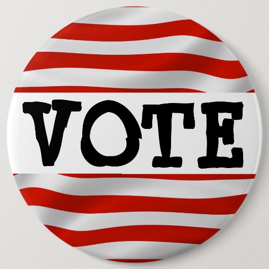 STEM BUTTON BUTTONNEN (Voorkant)