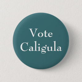 Stem Caligula Ronde Button 5,7 Cm