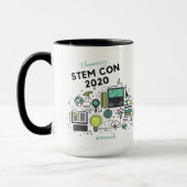 STEM CON 2020 Mok 2 (Links)