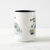 STEM CON 2020 Mok 2 (Midden)
