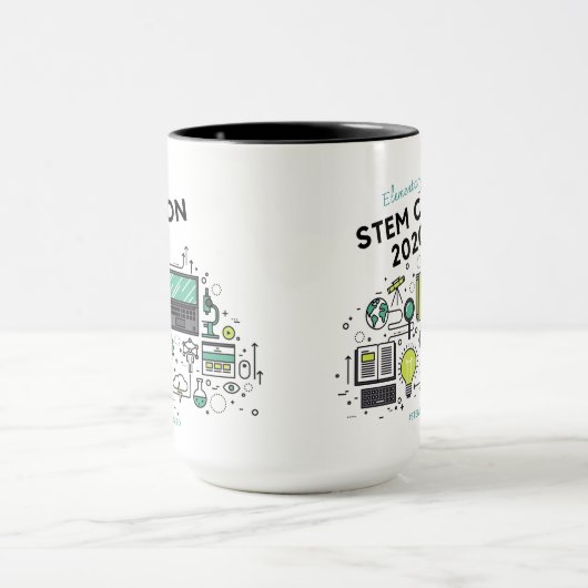 STEM CON 2020 Mok 2 (Midden)