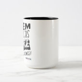 STEM-docenten maken een Mok verschil (Center)