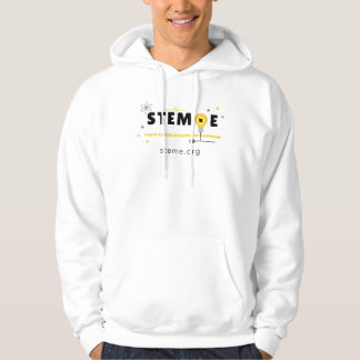STEM·E Hoodie